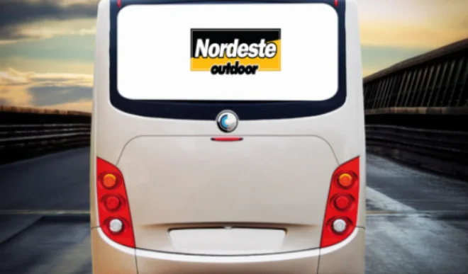 busdoor-bayeux
