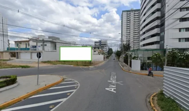 142bex