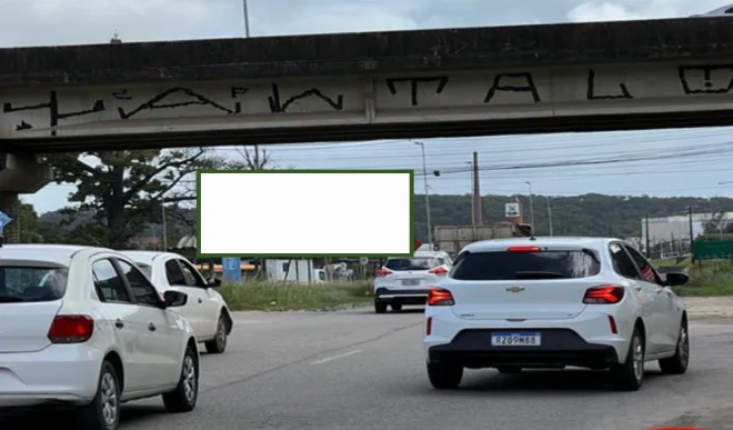 16pm