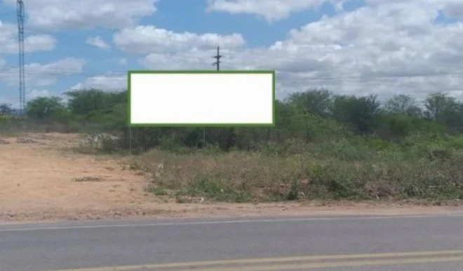 112w
