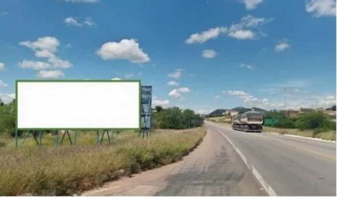 135w