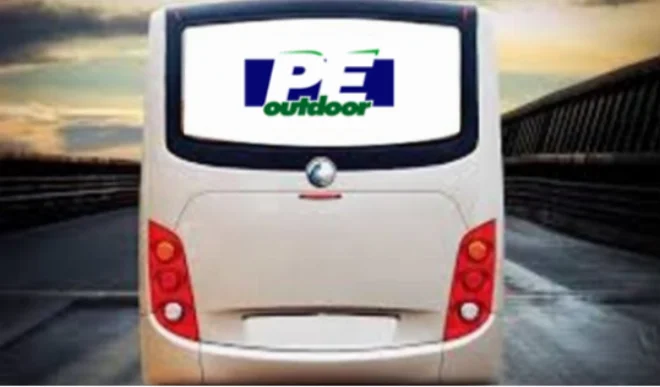 28cj