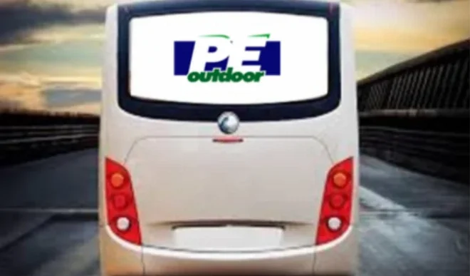 200-busdoor-sm-433