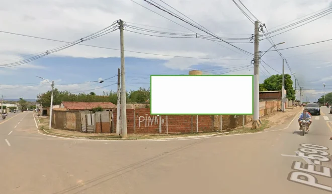 03mz