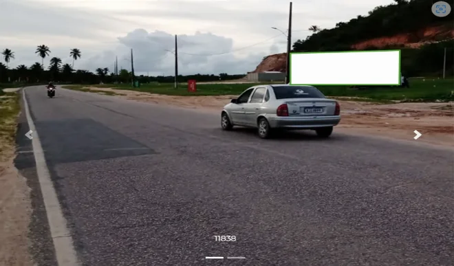 11838ba
