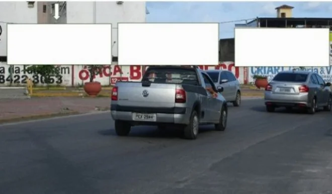 08070ba