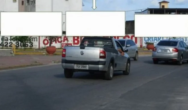 08071ba