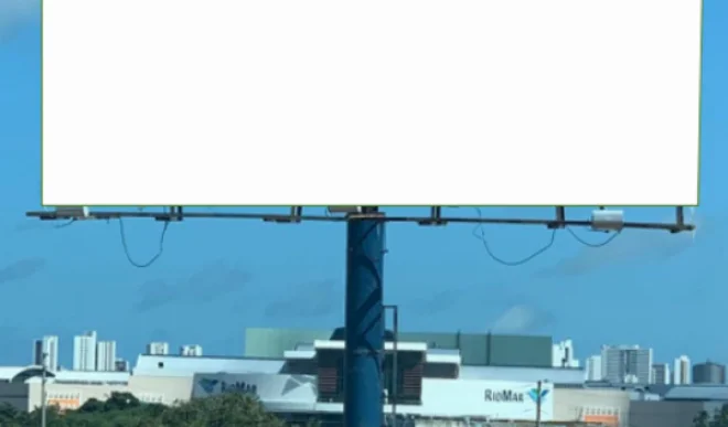 04l
