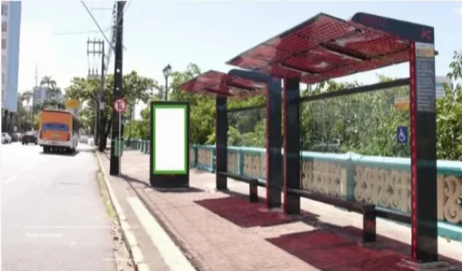 808k