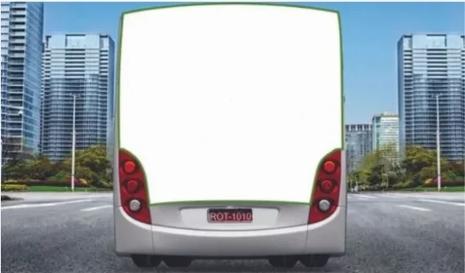 85mm