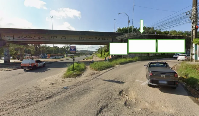 34fm