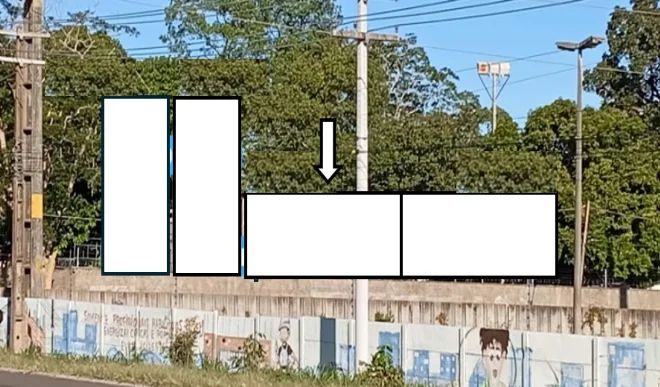 17-cd