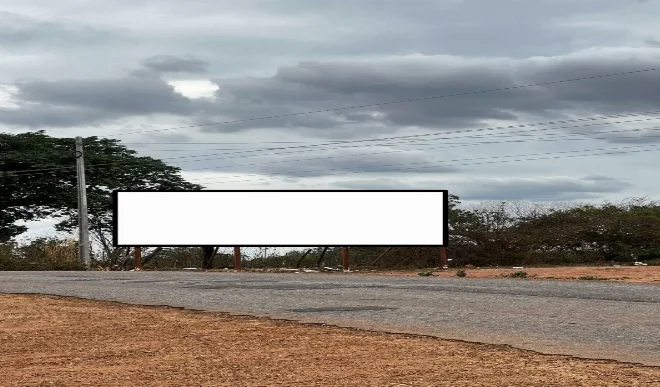 01pi