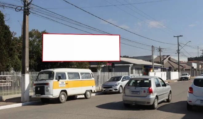 00001je