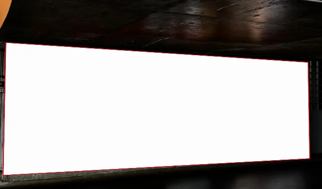 5446ol