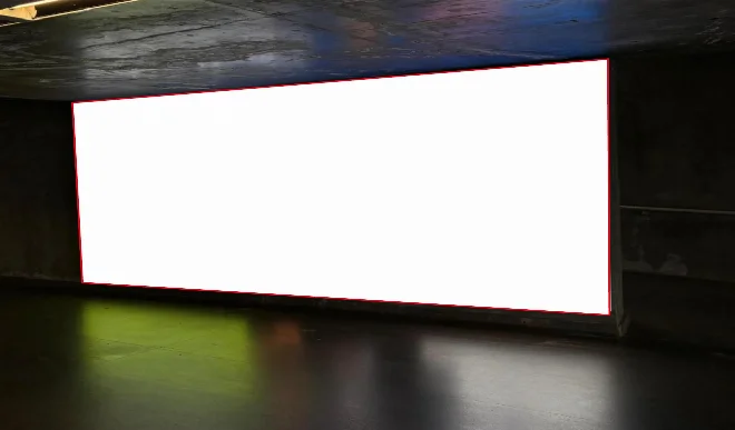 5447ol