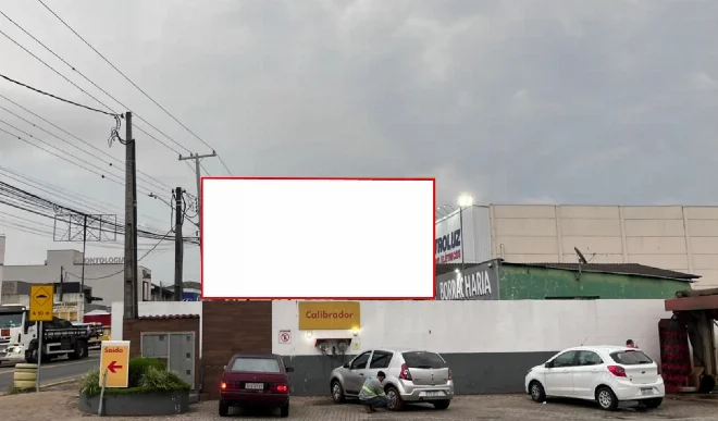 8px