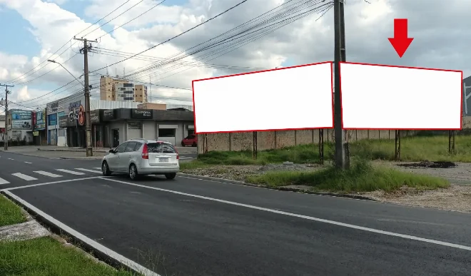 1310jp
