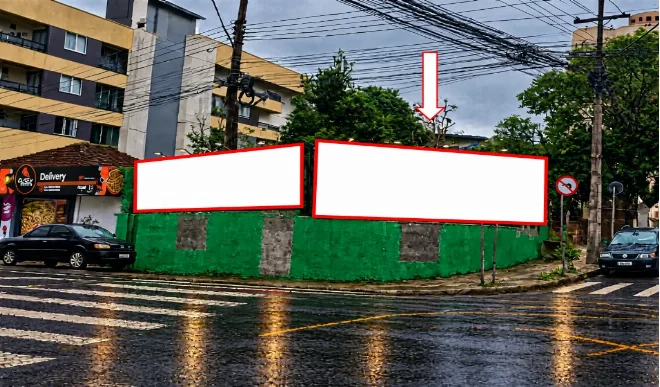 1004jf