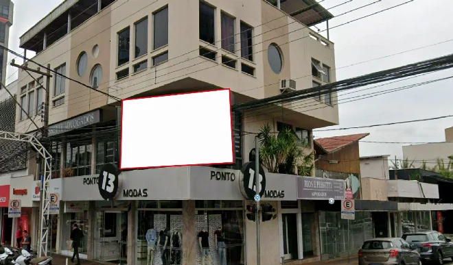 01vl