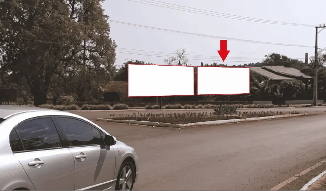 124rf