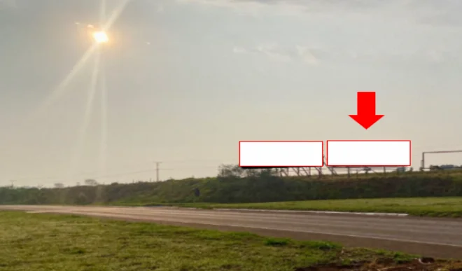 01-2mm