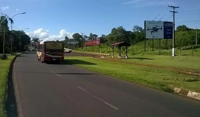 304-b1f