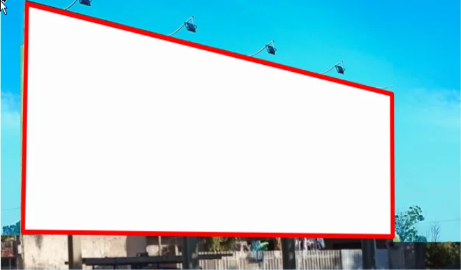 04rt