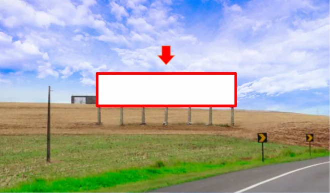 12rt