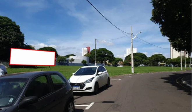 c010f