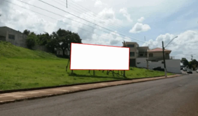 35vp