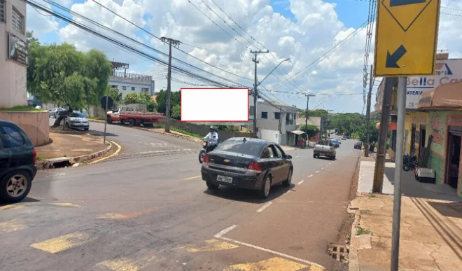 6622c