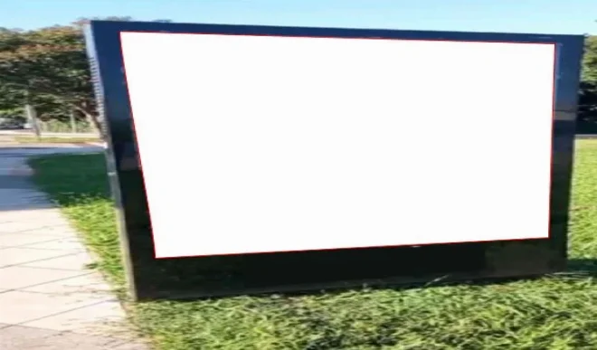 104-1x