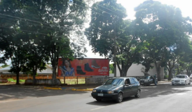 10mc