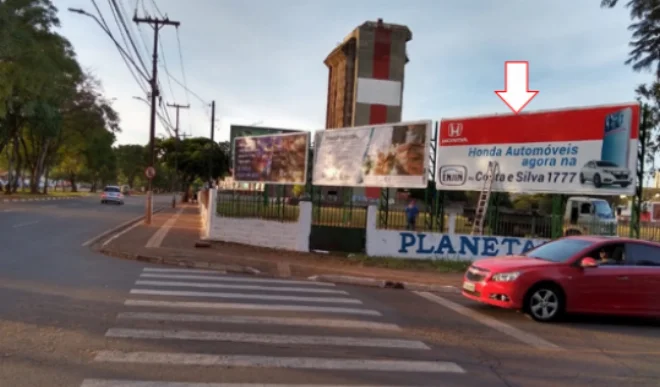 173fo