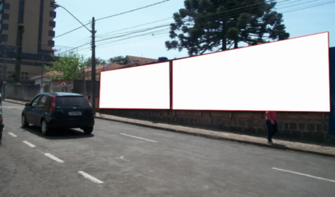 501gp