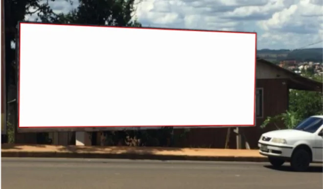 601tf