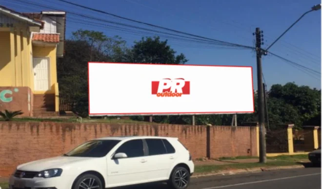 625tf