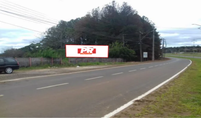 629tf