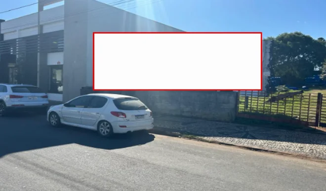 1257ro