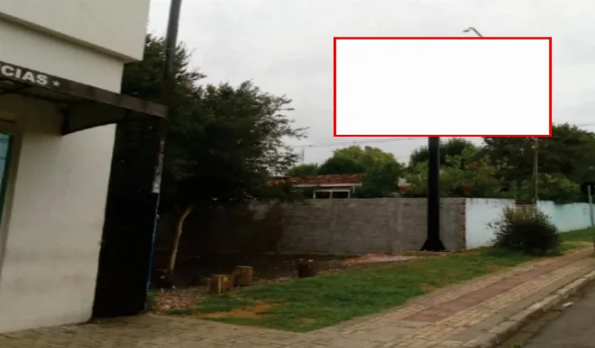 6px