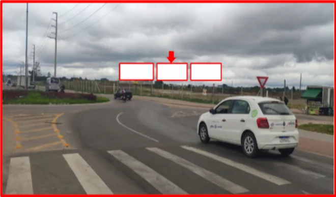 4233jam