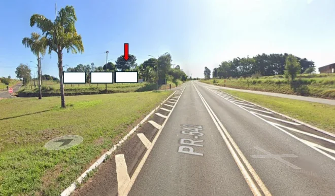 120ac