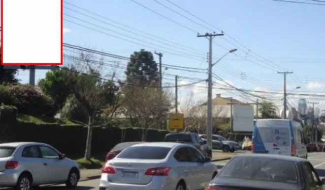 143r