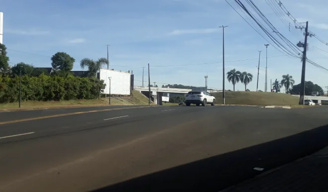 908jf