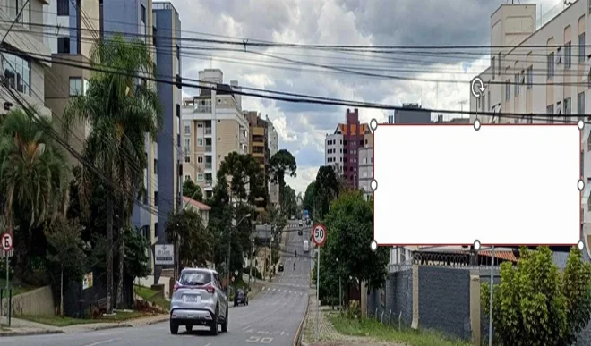 1112am