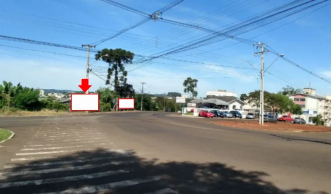 03mv