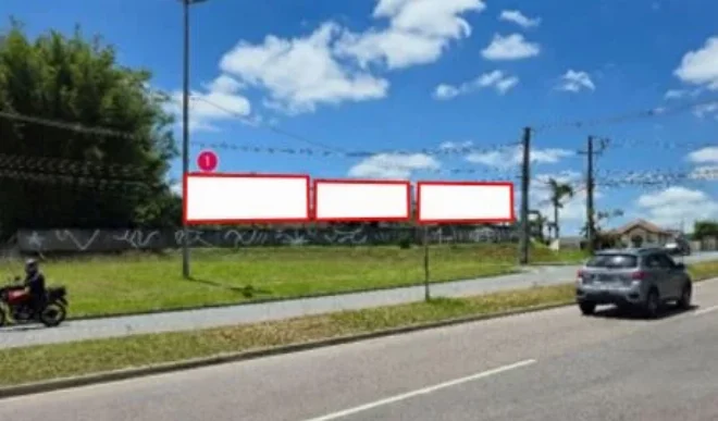 12671r