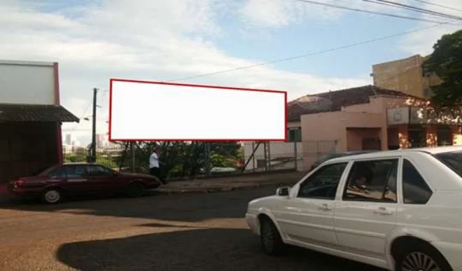 02do