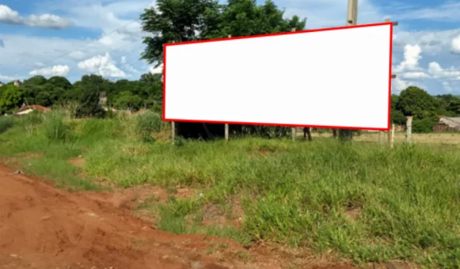 10ac